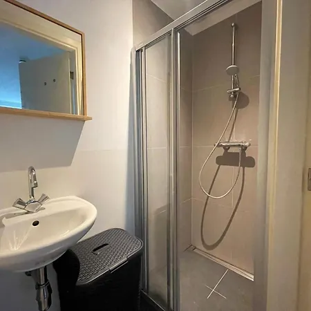 Saftliving Rotterdam