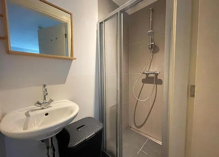 Saftliving ロッテルダム